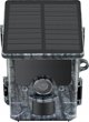 Ψηφιακή κάμερα Genway Camouflage trail camera EZ-Solar
