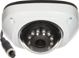Κάμερα IP Autone ATE-CAM-IPC925 Full HD 1080p, Φακός 2.8mm, Αισθητήρας CMOS 2.1 Mpx