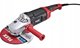 Γωνιακή μηχανή λείανσης FLEX L26-6 230mm