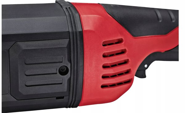 Γωνιακή μηχανή λείανσης FLEX L26-6 230mm