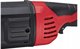 Γωνιακή μηχανή λείανσης FLEX L26-6 230mm