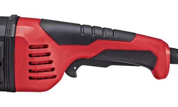 Γωνιακή μηχανή λείανσης FLEX L26-6 230mm