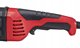 Γωνιακή μηχανή λείανσης FLEX L26-6 230mm