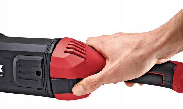 Γωνιακή μηχανή λείανσης FLEX L26-6 230mm