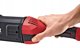 Γωνιακή μηχανή λείανσης FLEX L26-6 230mm
