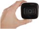 Kamera IP Dahua Technology KAMERA IP IPC-HFW5541E-ASE-0280B-S3 WizMind - 5&nbsp|Mpx 2.8&nbsp|mm DAHUA