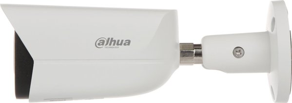 Kamera IP Dahua Technology KAMERA IP IPC-HFW5541E-ASE-0280B-S3 WizMind - 5&nbsp|Mpx 2.8&nbsp|mm DAHUA