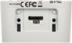 Kamera IP Dahua Technology KAMERA IP IPC-HFW5541E-ASE-0280B-S3 WizMind - 5&nbsp|Mpx 2.8&nbsp|mm DAHUA