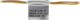 Kamera IP Dahua Technology KAMERA IP IPC-HFW5541E-ASE-0280B-S3 WizMind - 5&nbsp|Mpx 2.8&nbsp|mm DAHUA