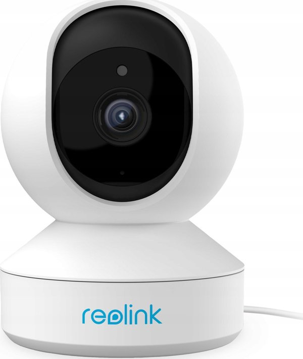Κάμερα IP Reolink Κάμερα Reolink E Series E330 Wi-Fi Ανάλυση:2560x1440 (4MP)