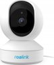 Κάμερα IP Reolink Κάμερα Reolink E Series E330 Wi-Fi Ανάλυση:2560x1440 (4MP)