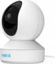 Κάμερα IP Reolink Κάμερα Reolink E Series E330 Wi-Fi Ανάλυση:2560x1440 (4MP)