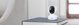 Κάμερα IP Reolink Κάμερα Reolink E Series E330 Wi-Fi Ανάλυση:2560x1440 (4MP)