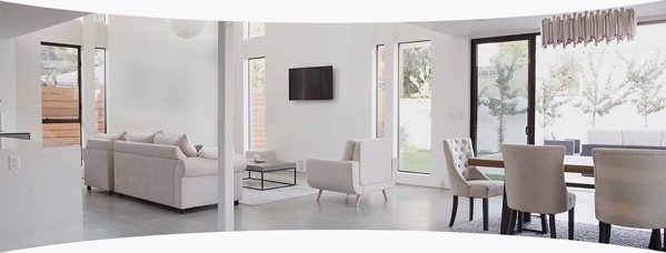 Κάμερα IP Reolink Κάμερα Reolink E Series E330 Wi-Fi Ανάλυση:2560x1440 (4MP)