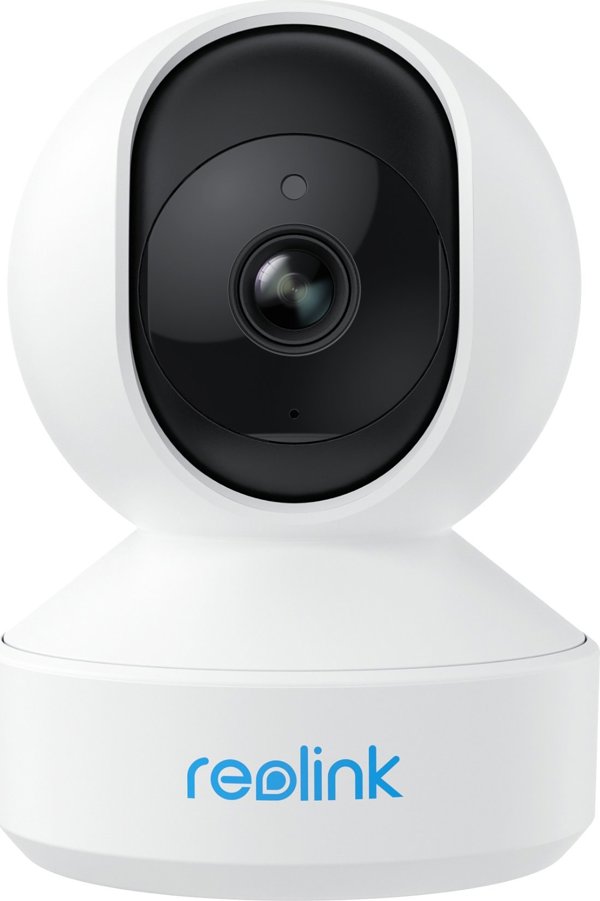 Κάμερα IP Reolink Κάμερα Reolink E Series E330 Wi-Fi Ανάλυση:2560x1440 (4MP)