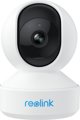 Κάμερα IP Reolink Κάμερα Reolink E Series E330 Wi-Fi Ανάλυση:2560x1440 (4MP)