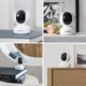 Κάμερα IP Reolink Κάμερα Reolink E Series E330 Wi-Fi Ανάλυση:2560x1440 (4MP)