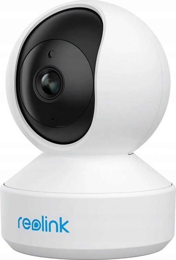 Κάμερα IP Reolink Κάμερα Reolink E Series E330 Wi-Fi Ανάλυση:2560x1440 (4MP)