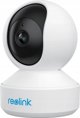 Κάμερα IP Reolink Κάμερα Reolink E Series E330 Wi-Fi Ανάλυση:2560x1440 (4MP)