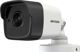 Κάμερα IP Hikvision Κάμερα TVI σωληνωτή DS-2CE16H0T-ITF(2.8mm)