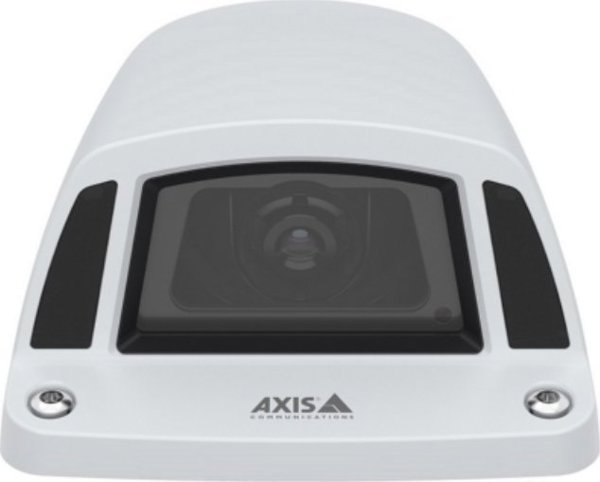 Κάμερα IP Axis Axis P3925-LRE M12 Κάμερα ασφαλείας IP Εσωτερική 1920 x 1080 px Οροφή / Τοίχος