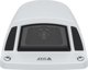 Κάμερα IP Axis Axis P3925-LRE M12 Κάμερα ασφαλείας IP Εσωτερική 1920 x 1080 px Οροφή / Τοίχος