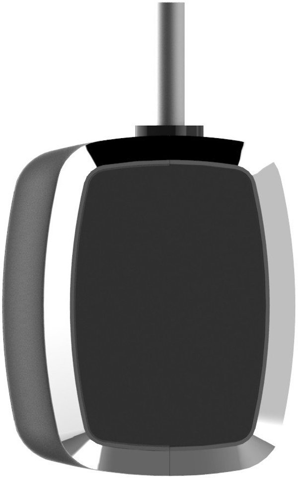 Guide MobIR Air Θερμική Κάμερα για iPhone Lightning, Ανάλυση 120x90px, Ανίχνευση έως 120°C, 25Hz, MAI