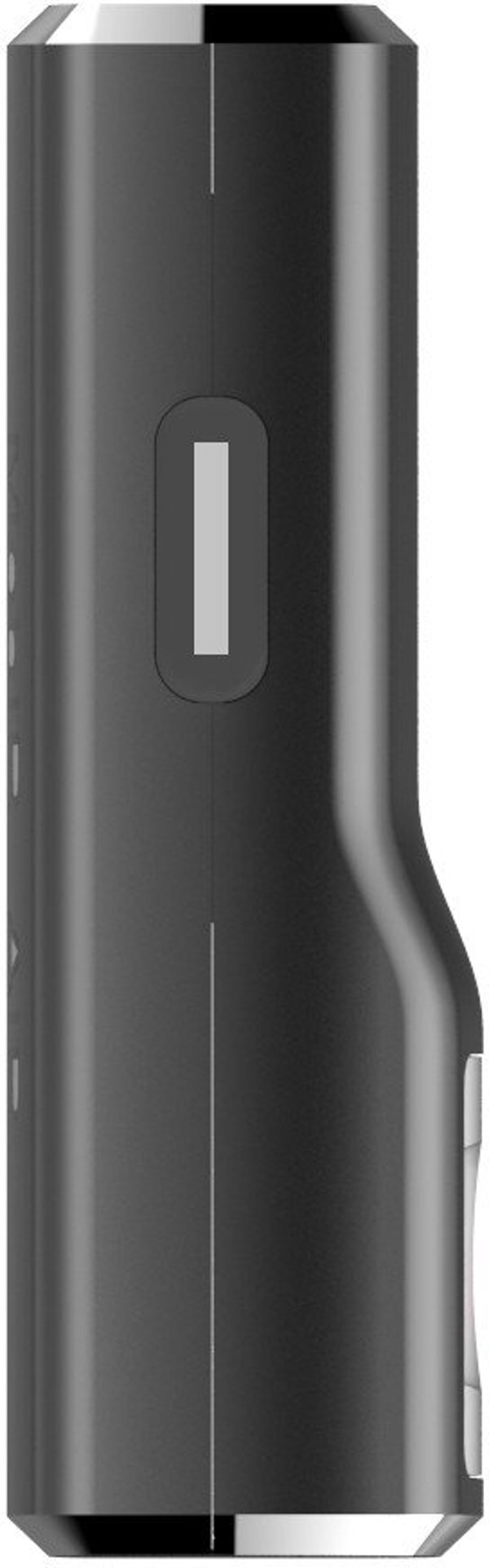 Guide MobIR Air Θερμική Κάμερα για iPhone Lightning, Ανάλυση 120x90px, Ανίχνευση έως 120°C, 25Hz, MAI