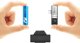 Guide MobIR Air Θερμική Κάμερα για iPhone Lightning, Ανάλυση 120x90px, Ανίχνευση έως 120°C, 25Hz, MAI