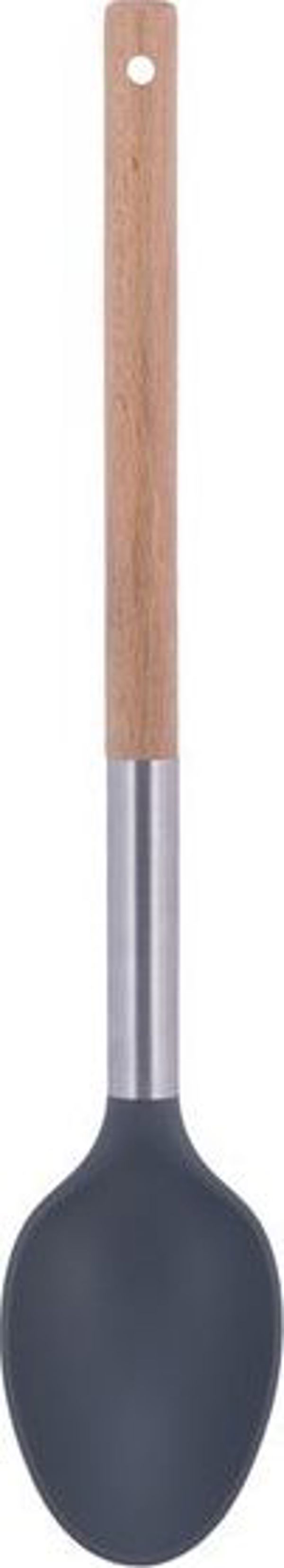 Κουτάλα μαγειρέματος 31 cm Kamille KM-8855