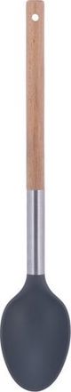 Κουτάλα μαγειρέματος 31 cm Kamille KM-8855