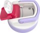 Kambukka Kambukka Lagoon Insulated Digital Lavender 600ml fioletowy