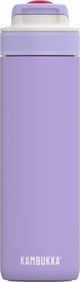 Kambukka Kambukka Lagoon Insulated Digital Lavender 600ml fioletowy