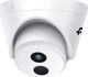 TP-Link VIGI C400HP-4 IP Κάμερα Ασφαλείας Turret, 4MP, IP67, Λευκή