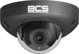 BCS Κάμερα IP Θόλου BCS-P-DMIP24FSR3-Ai2-G 4Mpx, WDR 120dB, IR 30m