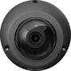 BCS Κάμερα IP Θόλου BCS-P-DMIP24FSR3-Ai2-G 4Mpx, WDR 120dB, IR 30m
