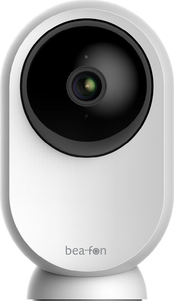 Beafon Bea-fon SmartHome Tracer 2T Κάμερα IP εσωτερικού χώρου - Tuya Camera 13432060 9120124820429
