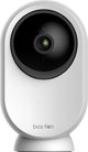 Beafon Bea-fon SmartHome Tracer 2T Κάμερα IP εσωτερικού χώρου - Tuya Camera 13432060 9120124820429
