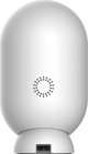Beafon Bea-fon SmartHome Tracer 2T Κάμερα IP εσωτερικού χώρου - Tuya Camera 13432060 9120124820429