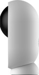Beafon Bea-fon SmartHome Tracer 2T Κάμερα IP εσωτερικού χώρου - Tuya Camera 13432060 9120124820429