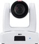 Kamera internetowa AVer TR211 (1080p60, HDMI, 3GSDI,