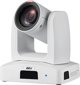 Kamera internetowa AVer TR211 (1080p60, HDMI, 3GSDI,