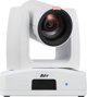 Kamera internetowa AVer TR211 (1080p60, HDMI, 3GSDI,