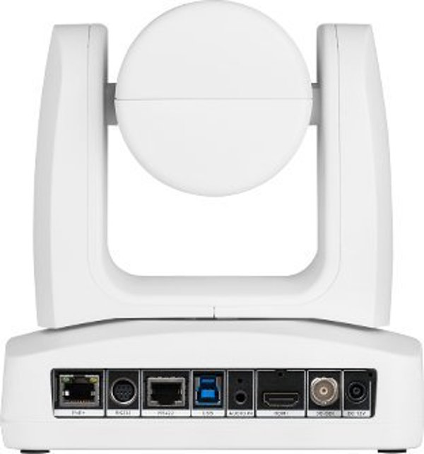 Kamera internetowa AVer TR211 (1080p60, HDMI, 3GSDI,