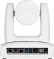 Kamera internetowa AVer TR211 (1080p60, HDMI, 3GSDI,