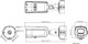 Kamera IP Hikvision KAMERA IP HIKVISION DS-2CD2663G2-LIZS2U(2.8-12mm)