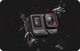 Φωτογραφική μηχανή Insta360 Insta360 Ace Pro Gen2 φωτογραφική μηχανή για αθλητική φωτογραφία 48 MP 8K Ultra HD 25,4 / 1,3 mm (1 / 1.3") Wi-Fi 179,8 g