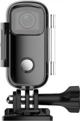 SJCAM C100+ Action Camera 2K 30FPS Μαύρη