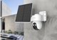 Κάμερα IP Beafon Bea-fon SmartHome SAFER 3S Pro Akku Εξωτερική Κάμερα Tuya