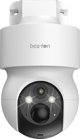 Κάμερα IP Beafon Bea-fon SmartHome SAFER 3S Pro Akku Εξωτερική Κάμερα Tuya